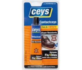 CEYS CONTACTCEYS BLISTER 70ML